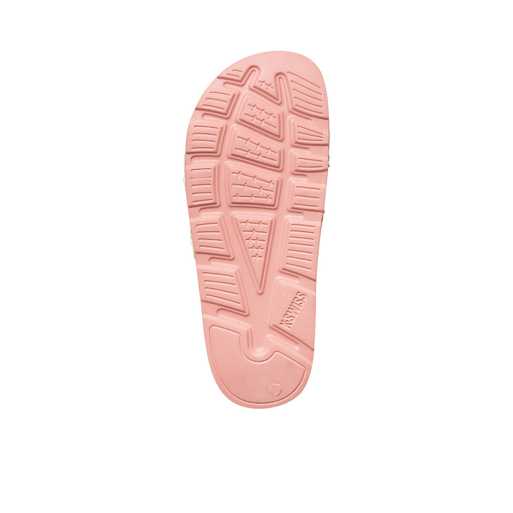 K-SWISS SD-Rise 2 รองเท้าแตะผู้หญิง