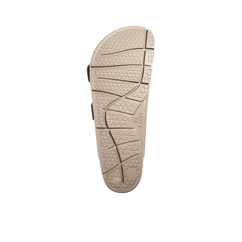 K-SWISS Comfy V2 Men's Sandals - Supersports Thailand Supersports Thailand