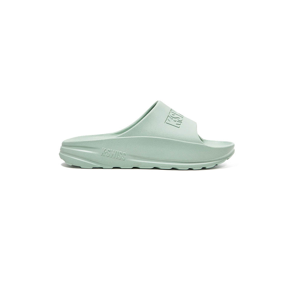 K-SWISS Hype SS24 รองเท้าแตะผู้ใหญ่