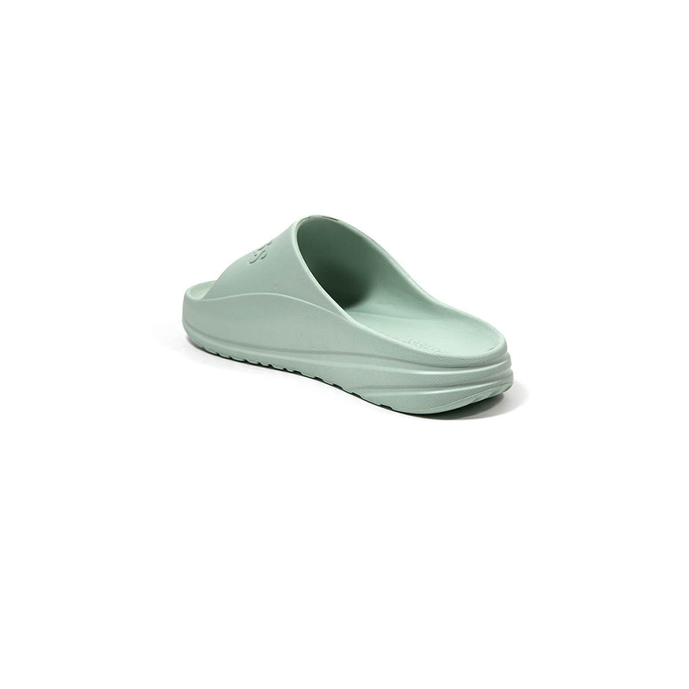 K-SWISS Hype SS24 รองเท้าแตะผู้ใหญ่