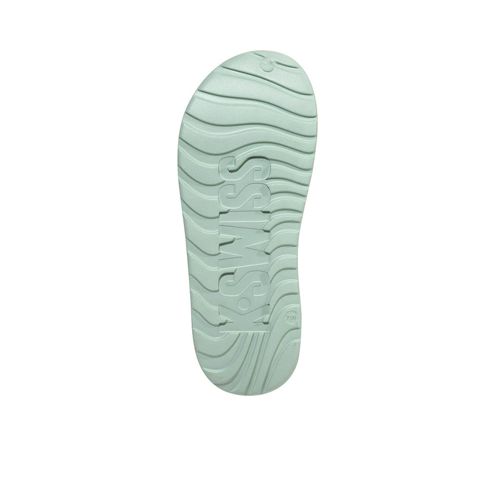 K-SWISS Hype SS24 รองเท้าแตะผู้ใหญ่