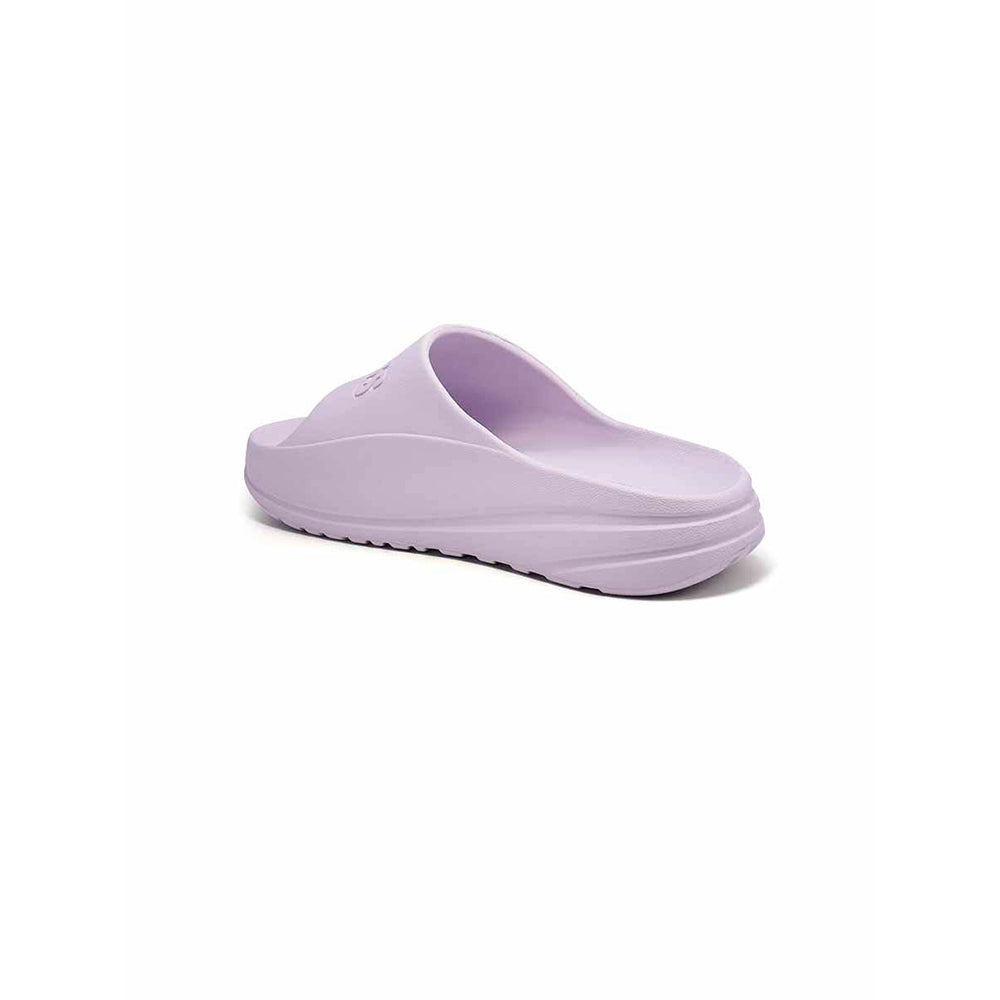 K-SWISS Hype SS24 รองเท้าแตะผู้ใหญ่