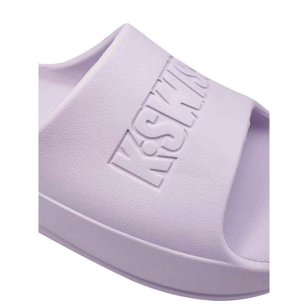 K-SWISS Hype SS24 Unisex Sandals