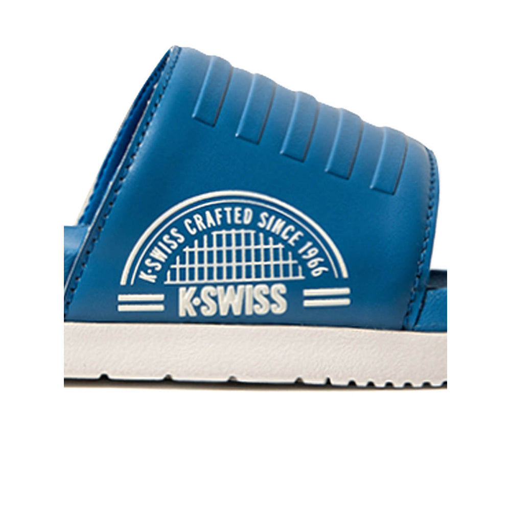 K-SWISS Florida Men's Sandals - Supersports Thailand Supersports Thailand