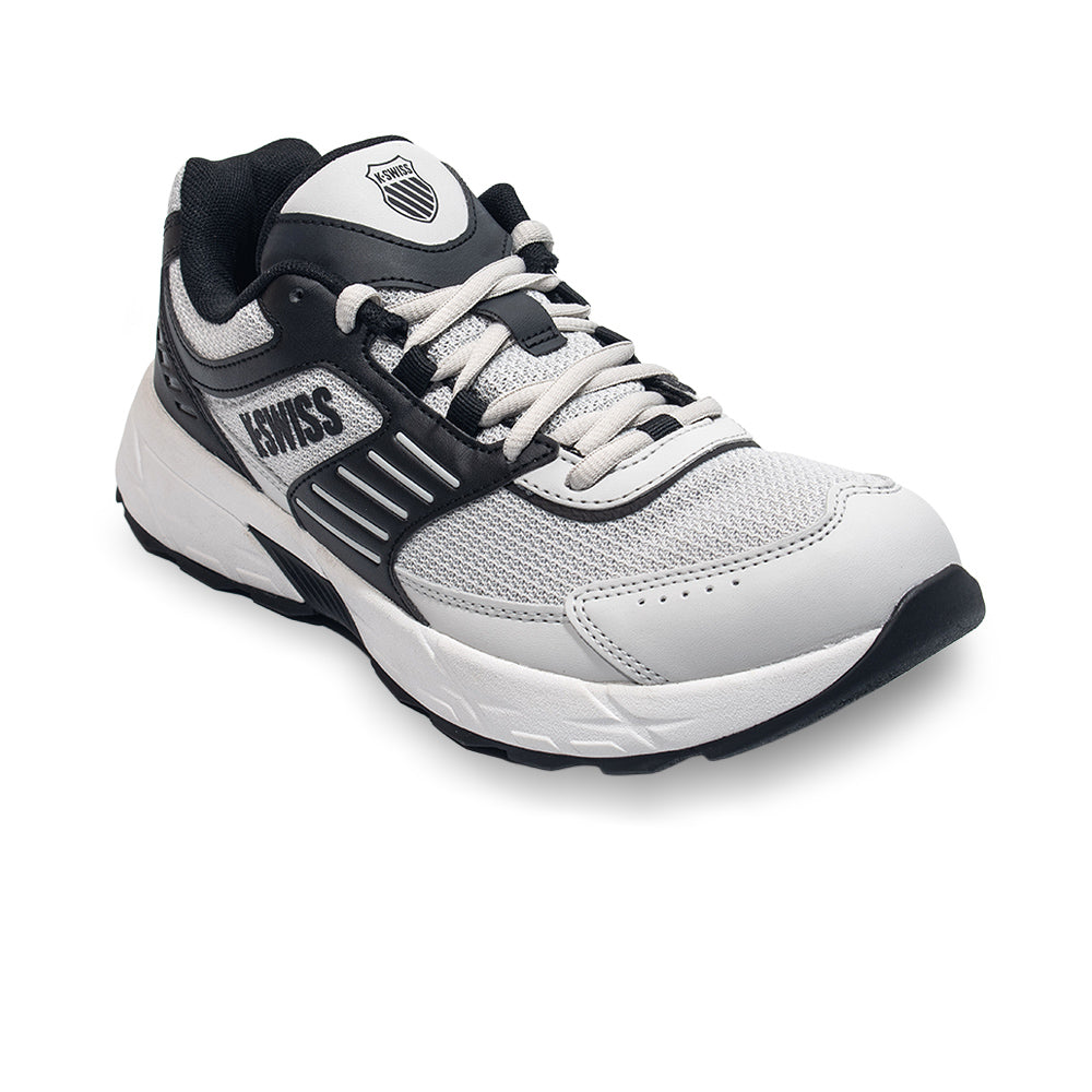 K-SWISS Fario รองเท้าลำลองผู้ชาย Supersports Thailand
