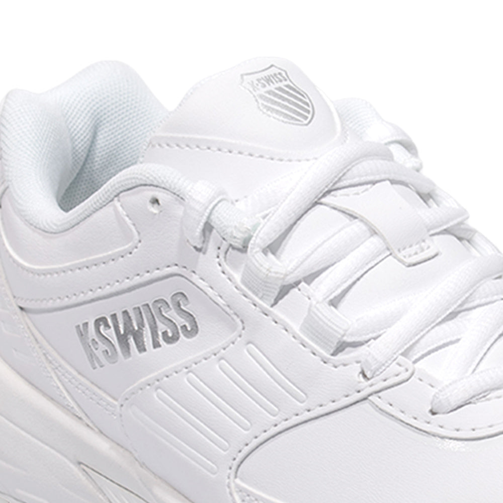 K-SWISS Fario รองเท้าลำลองผู้หญิง Supersports Thailand