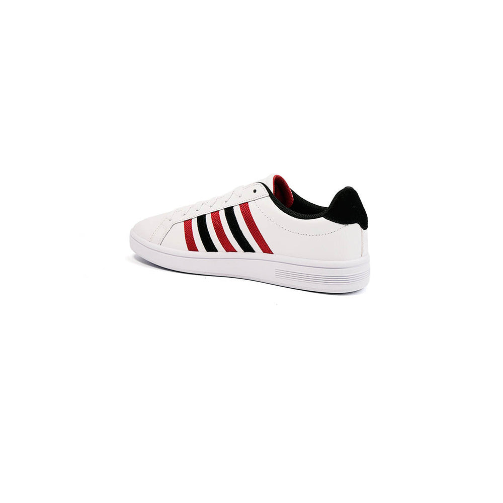 K-SWISS Court Tiebreak Men's Casual Shoes