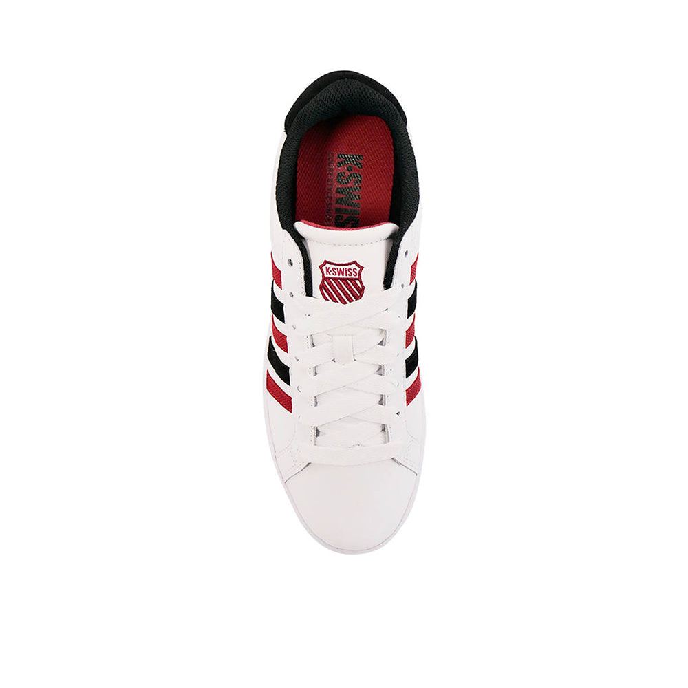 K-SWISS Court Tiebreak Men's Casual Shoes