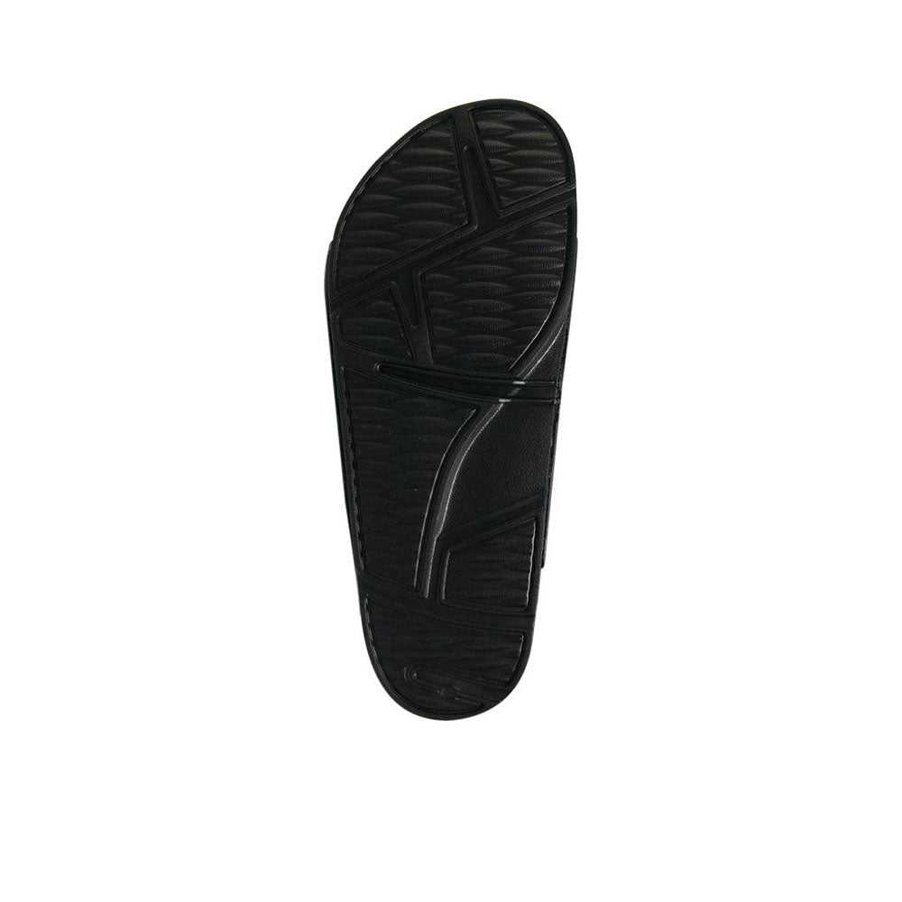 K-SWISS Merge FW23 Men's Sandals - Supersports Thailand Supersports Thailand