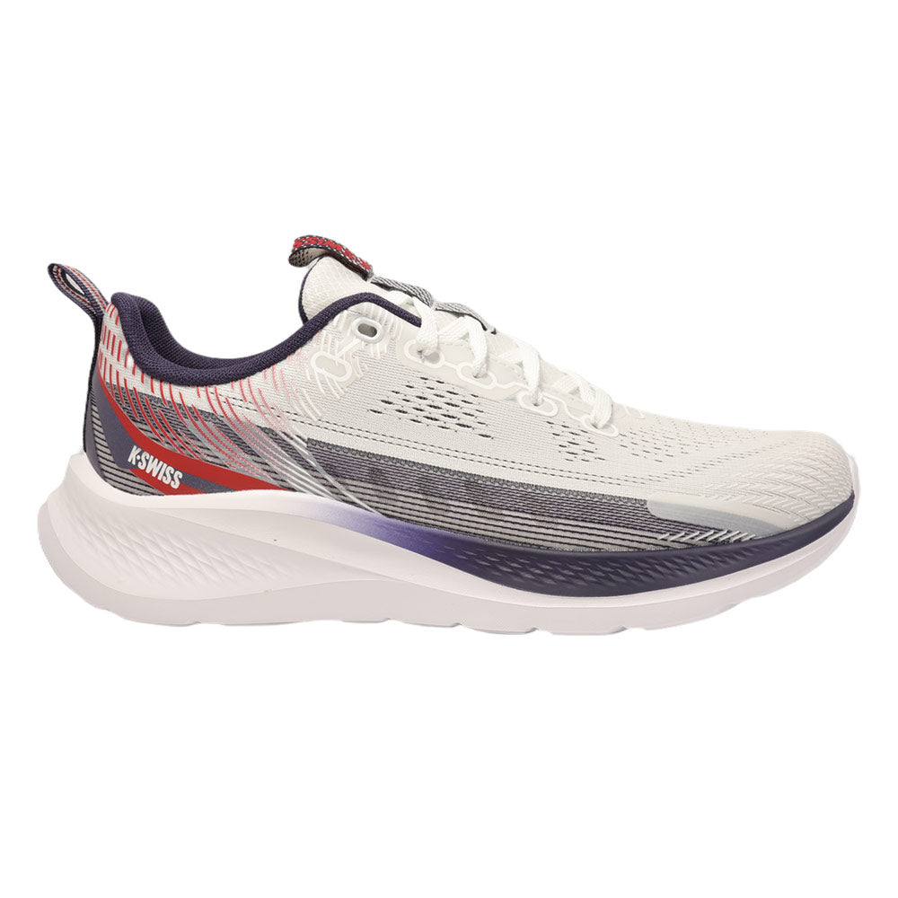 K-SWISS Proto Trainer รองเท้าออกกำลังกายผู้ชาย