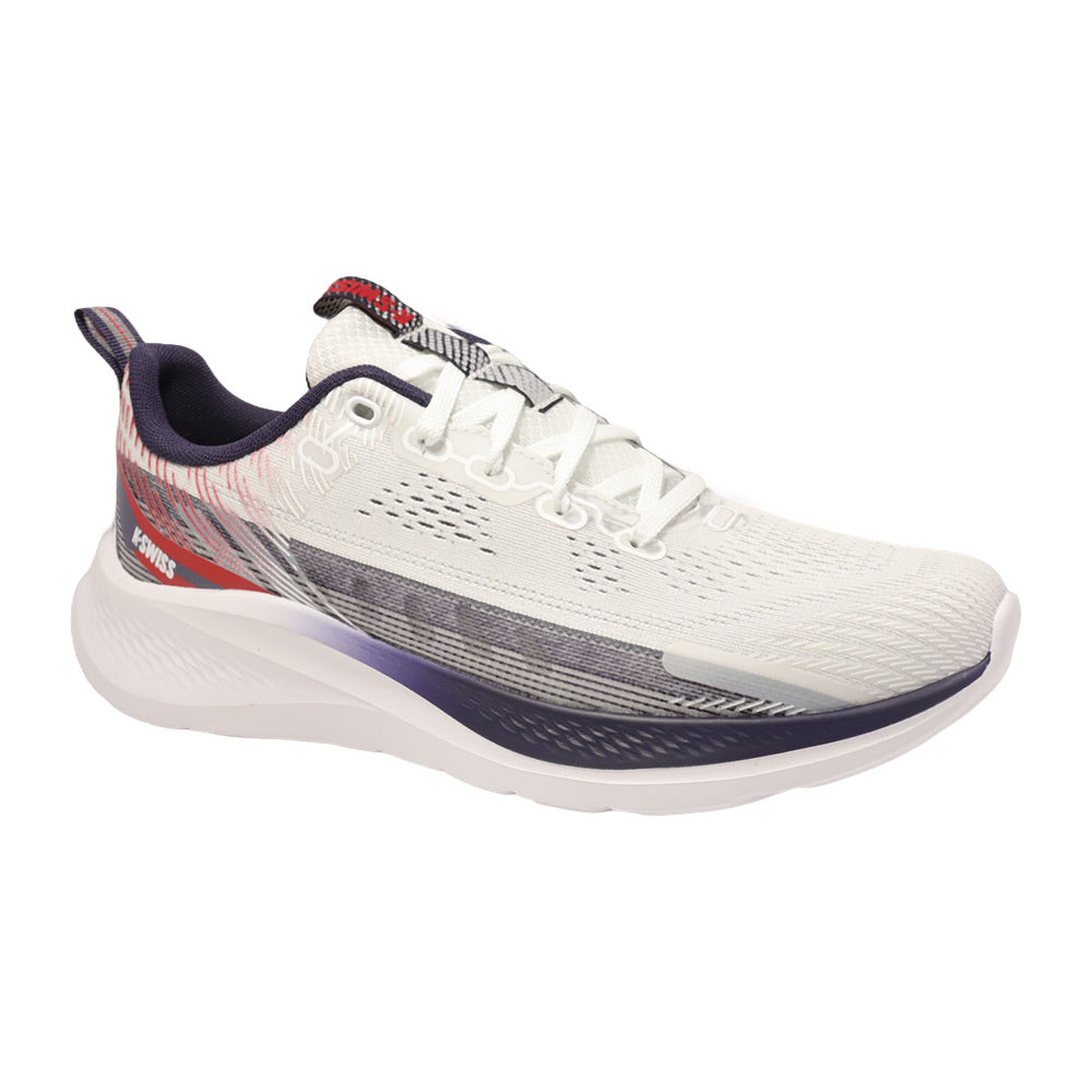 K-SWISS Proto Trainer รองเท้าออกกำลังกายผู้ชาย