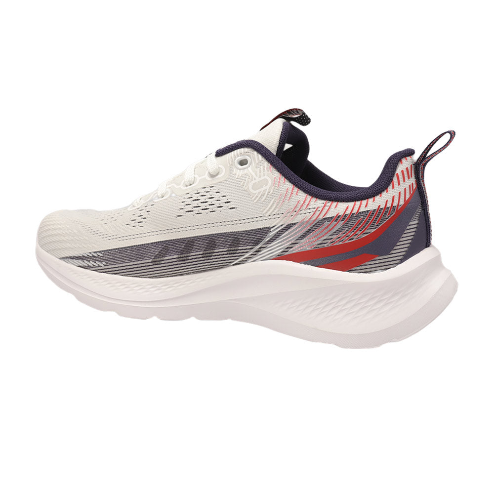 K-SWISS Proto Trainer รองเท้าออกกำลังกายผู้ชาย