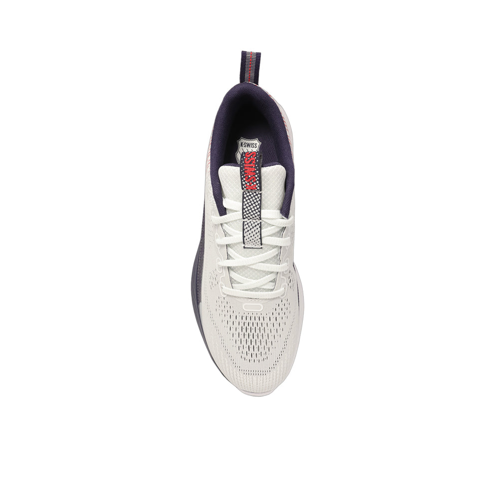 K-SWISS Proto Trainer รองเท้าออกกำลังกายผู้ชาย