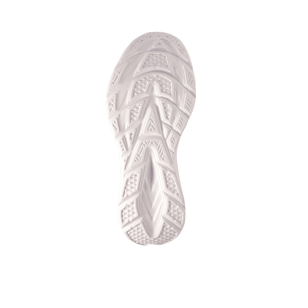 K-SWISS Proto Trainer รองเท้าออกกำลังกายผู้ชาย