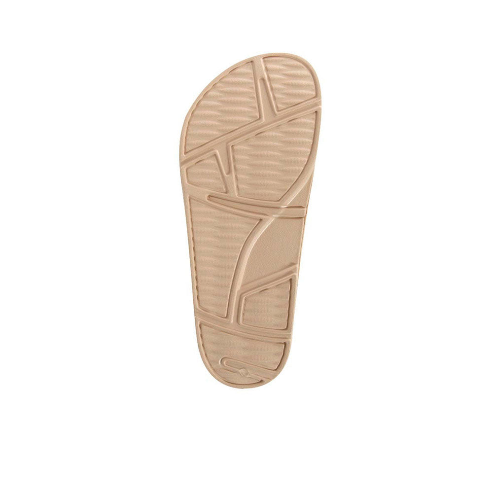 K-SWISS Merge FW23 Women's Sandals - Supersports Thailand Supersports Thailand