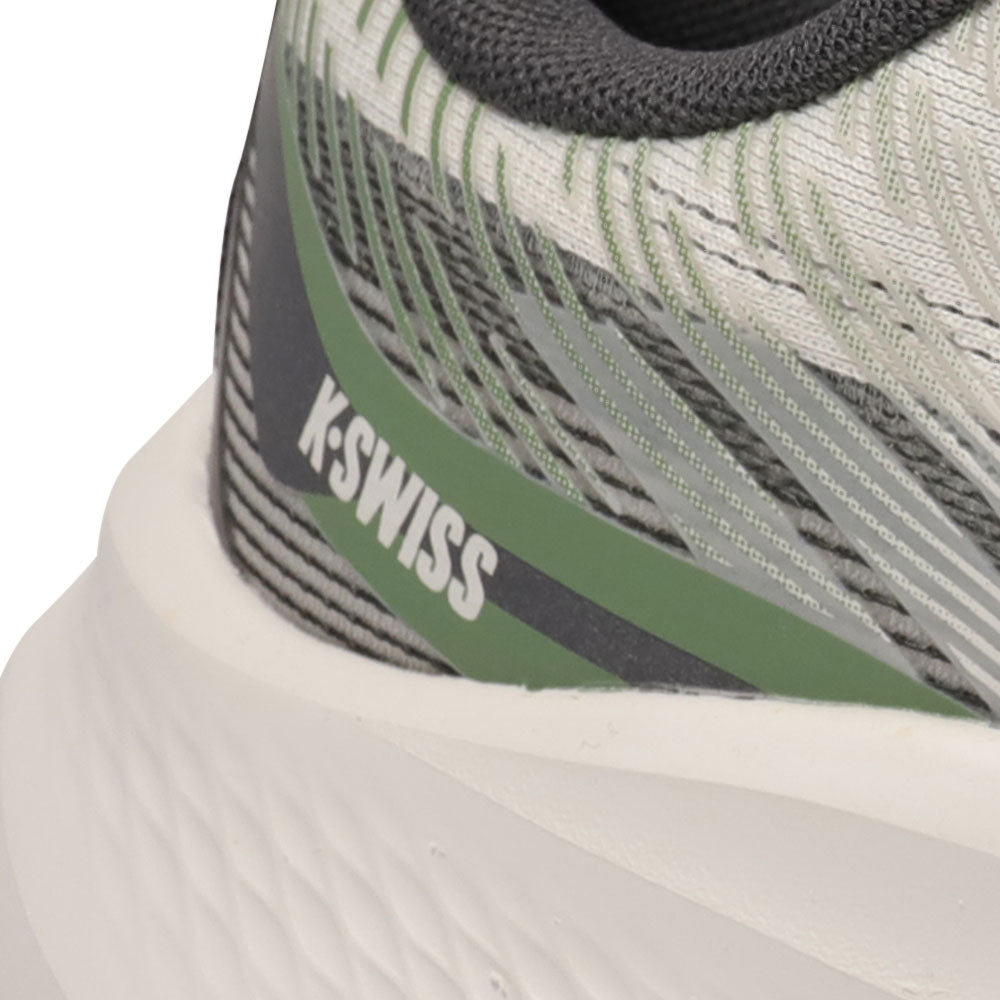K-SWISS Proto Trainer Men's Training Shoes - Supersports Thailand Supersports Thailand