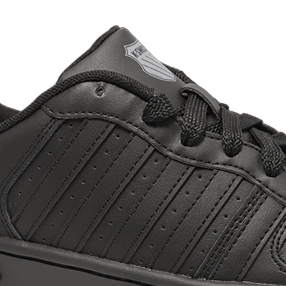K-SWISS Court Palisades Men's Lifestyle Shoes - Supersports Thailand Supersports Thailand
