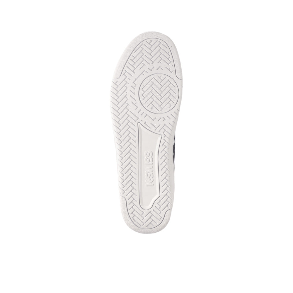 K-SWISS Court Palisades Men's Casual Shoes