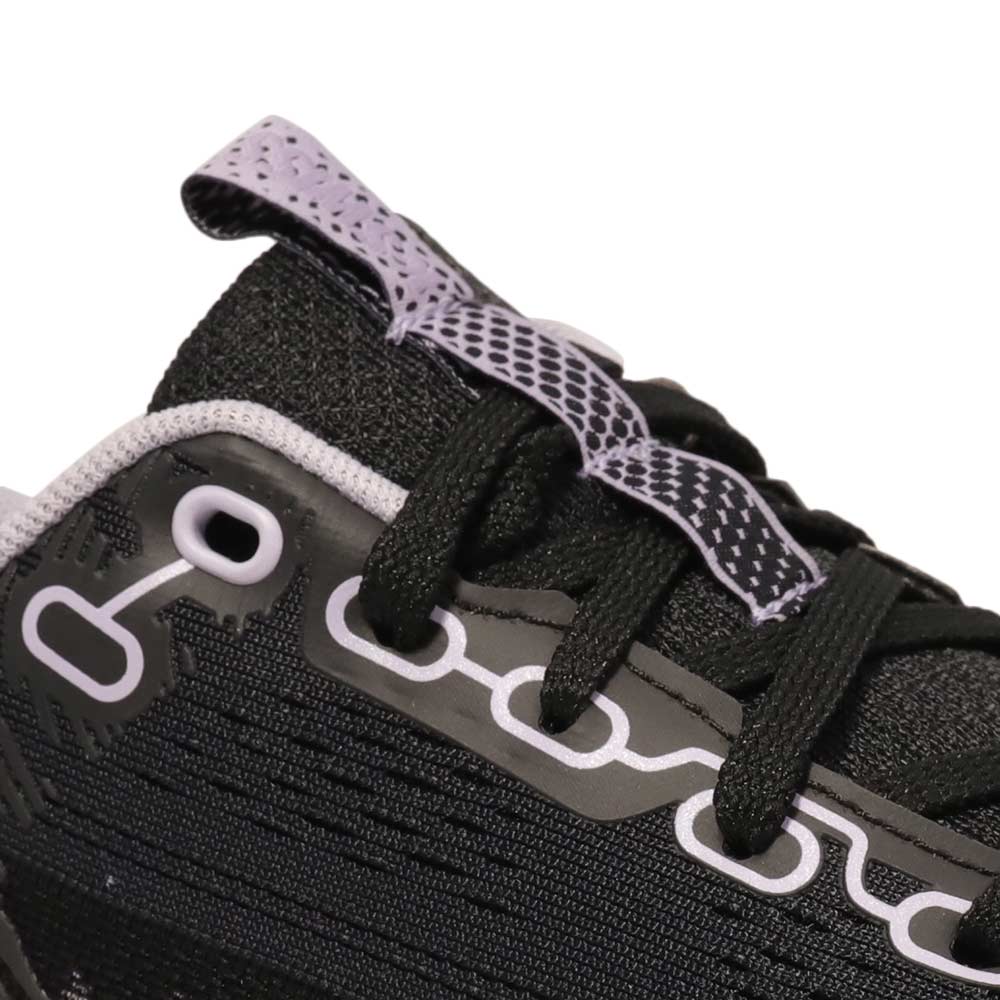 K-SWISS Helio Trainer Women's Training Shoes - Supersports Thailand Supersports Thailand