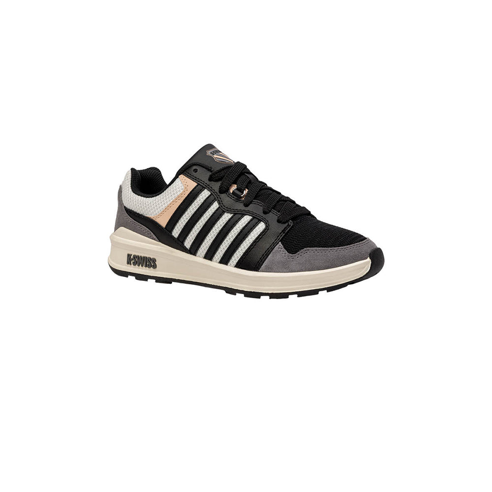 K-SWISS Rival Trainer T Women's Casual Shoes