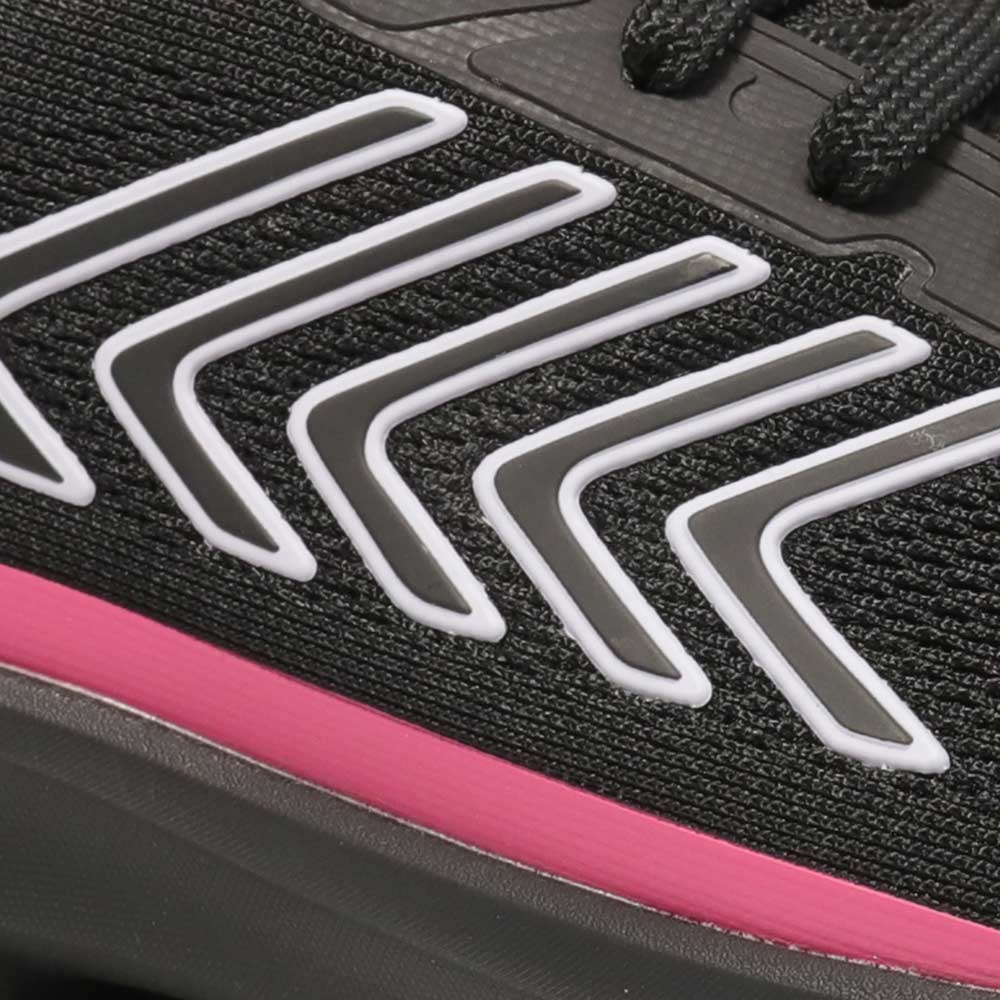 K-SWISS Melrose Tubes Lite Women's Training Shoes - Supersports Thailand Supersports Thailand