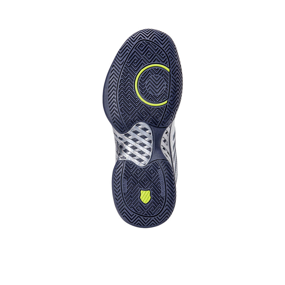 K-SWISS Hypercourt Express 2 Men's Tennis Shoes - Supersports Thailand Supersports Thailand