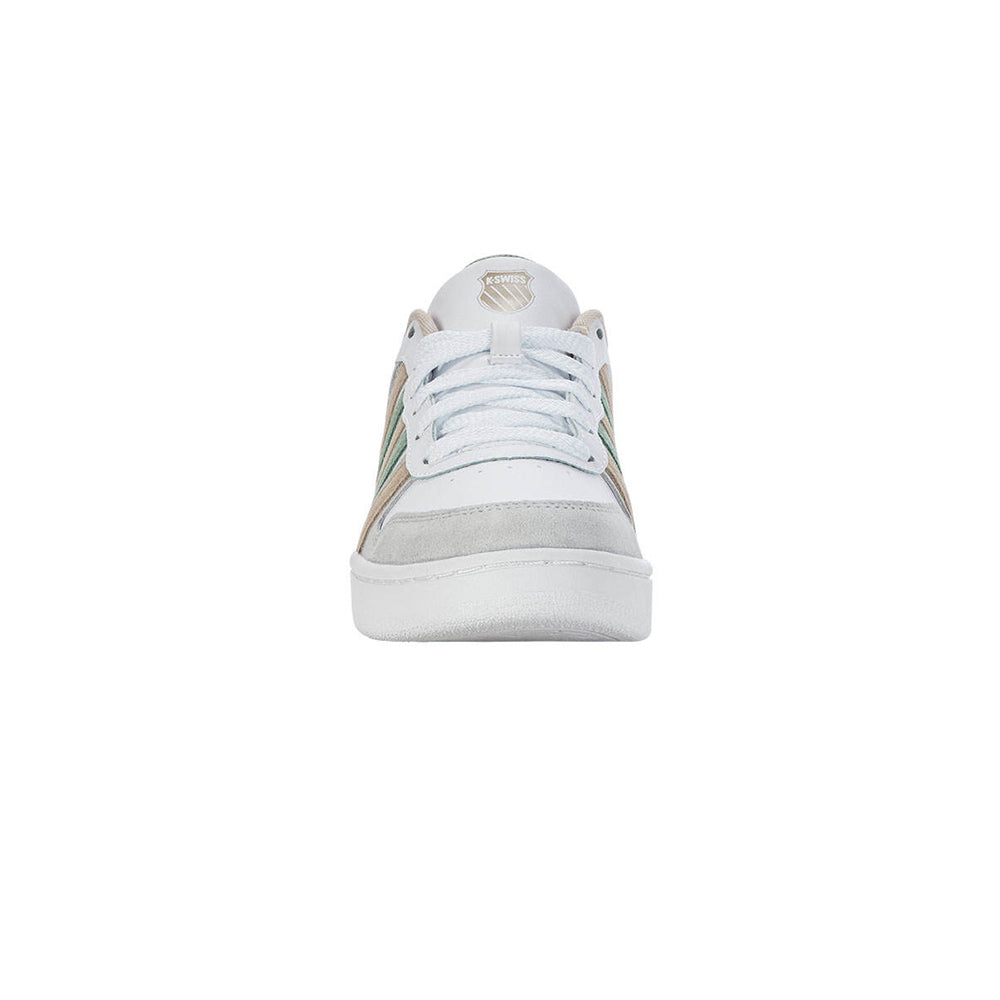 K-SWISS Court Palisades รองเท้าลำลองผู้ชาย