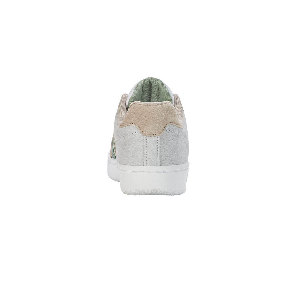 K-SWISS Court Palisades รองเท้าลำลองผู้ชาย