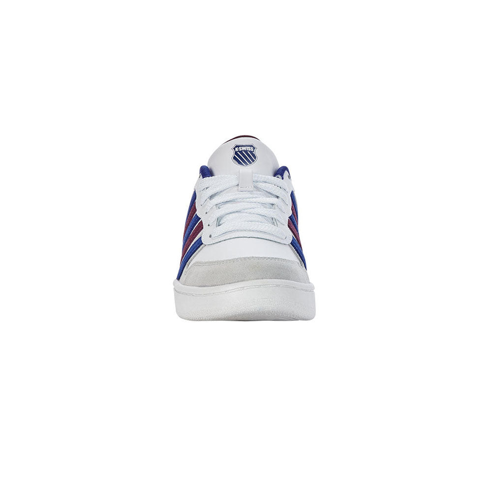 K-SWISS Court Palisades รองเท้าลำลองผู้ชาย