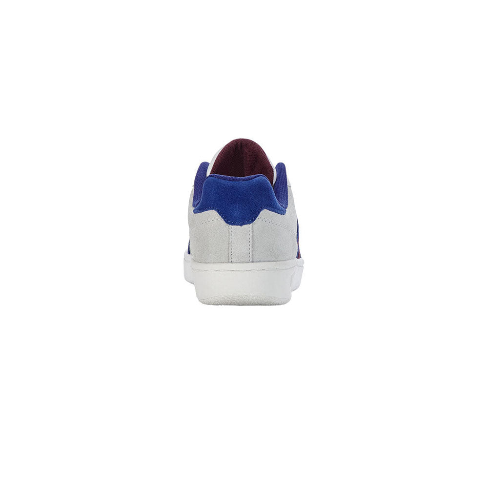 K-SWISS Court Palisades รองเท้าลำลองผู้ชาย
