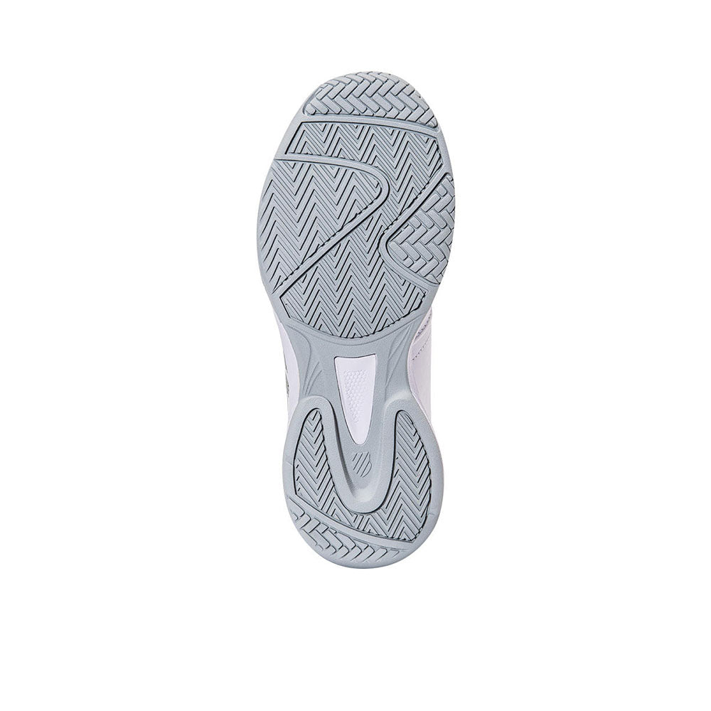 K-SWISS Court Express Women's Tennis Shoes - Supersports Thailand Supersports Thailand