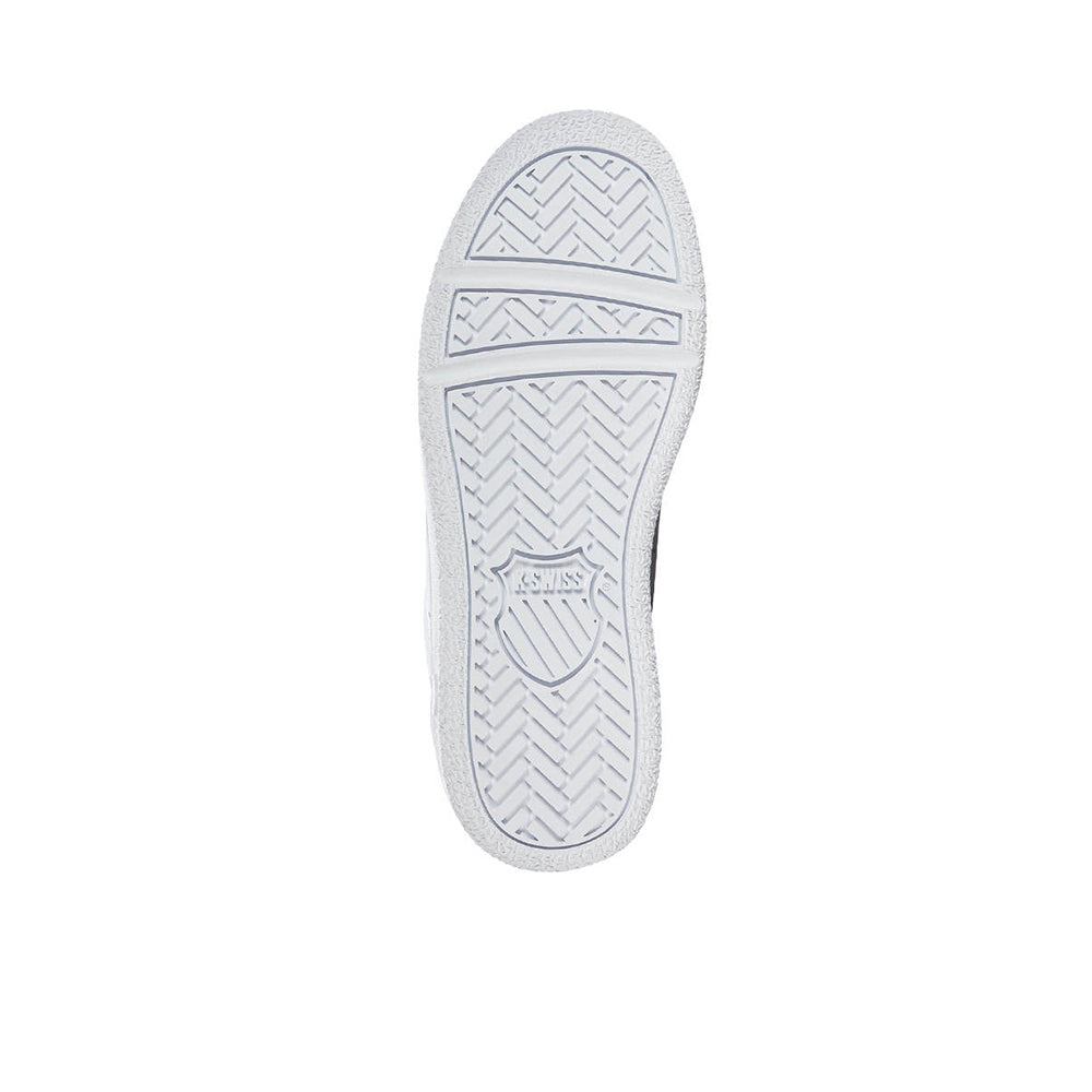 K-SWISS Classic PF Platform รองเท้าลำลองผู้หญิง