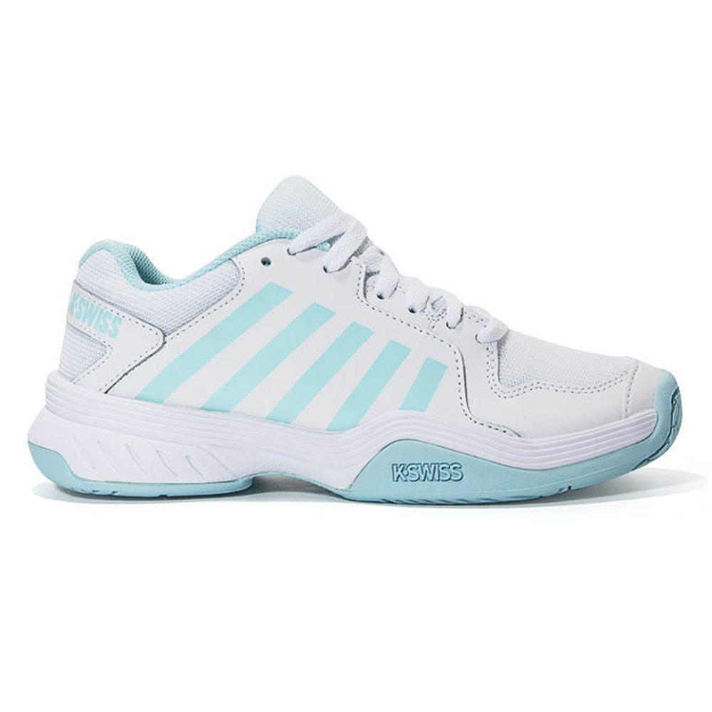 K-SWISS Court Express Pickleball รองเท้าเทนนิสผู้หญิง