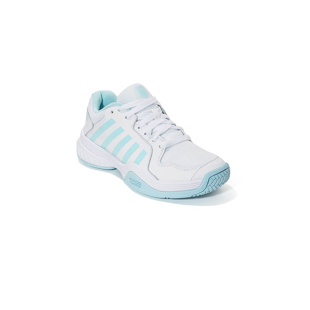 K-SWISS Court Express Pickleball รองเท้าเทนนิสผู้หญิง