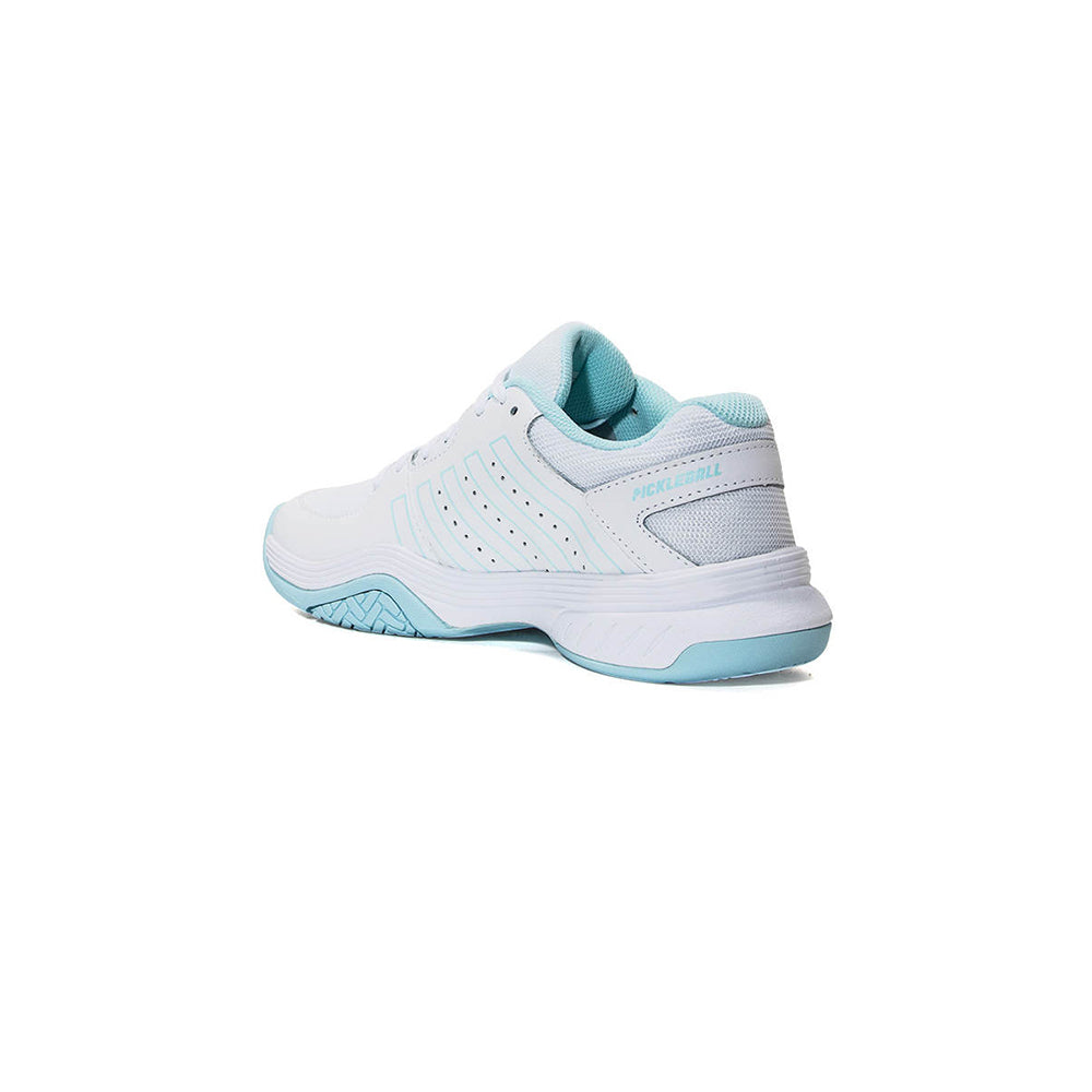 K-SWISS Court Express Pickleball รองเท้าเทนนิสผู้หญิง