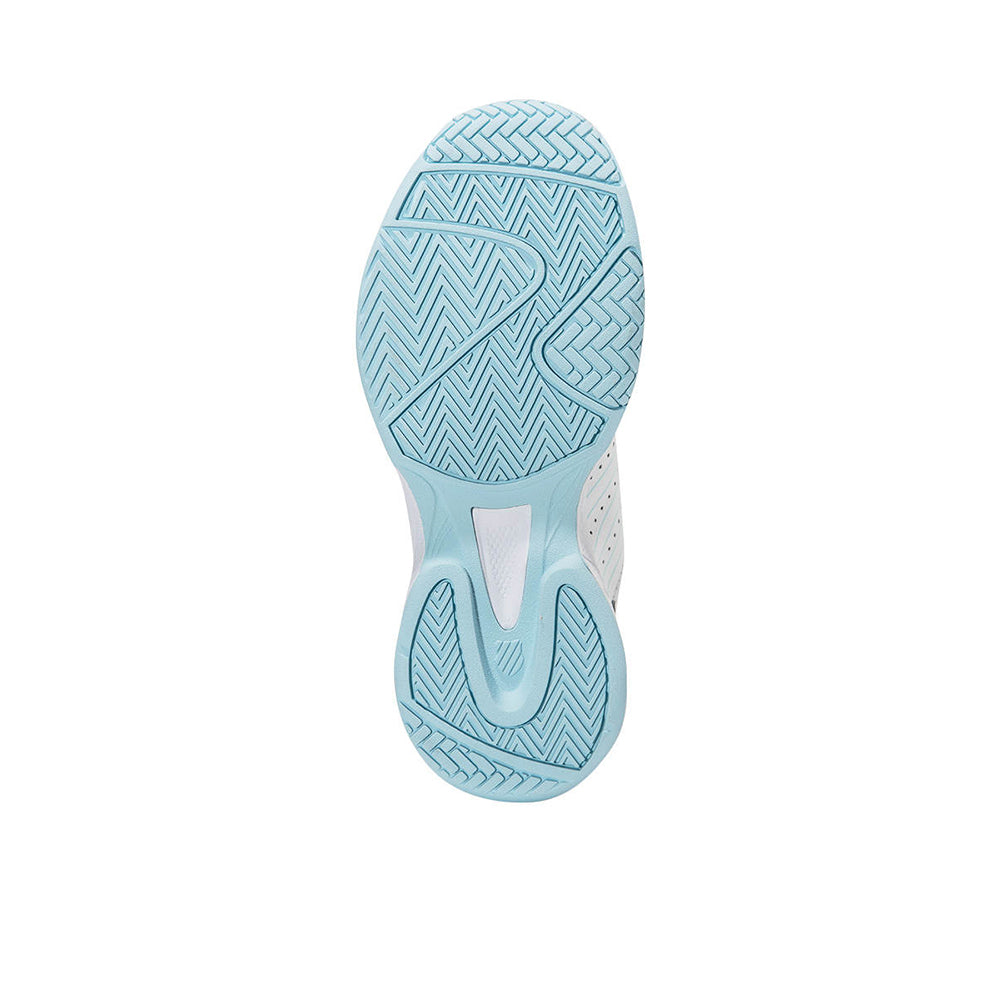 K-SWISS Court Express Pickleball รองเท้าเทนนิสผู้หญิง