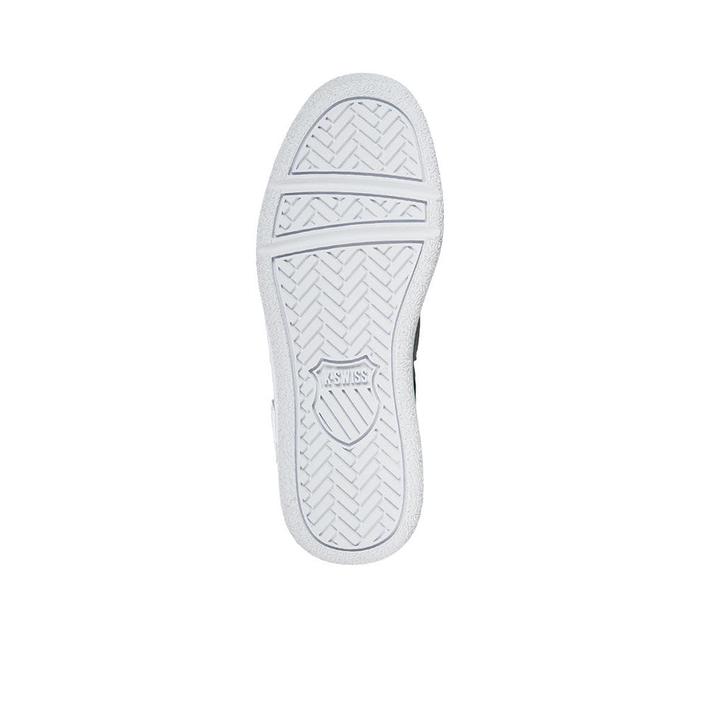 K-SWISS Slamm 99 CC Women's Lifestyle Shoes - Supersports Thailand Supersports Thailand