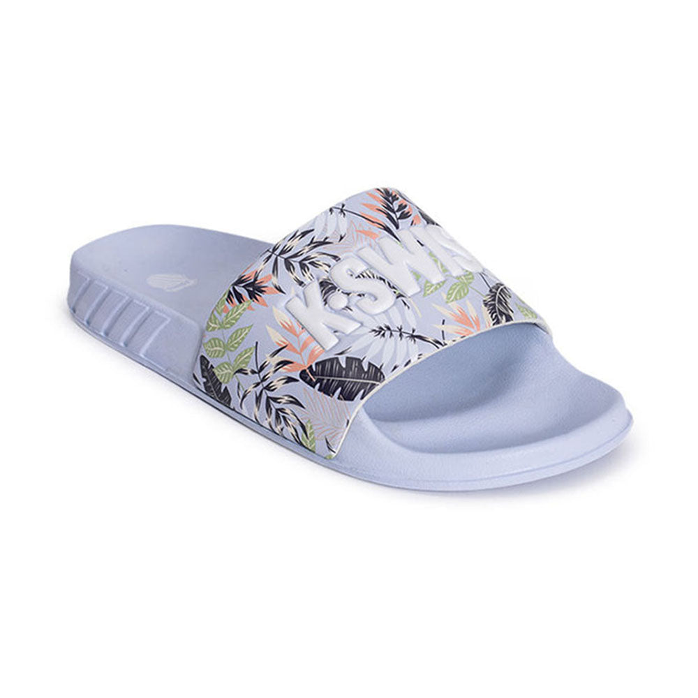 K-SWISS Flora รองเท้าแตะผู้หญิง