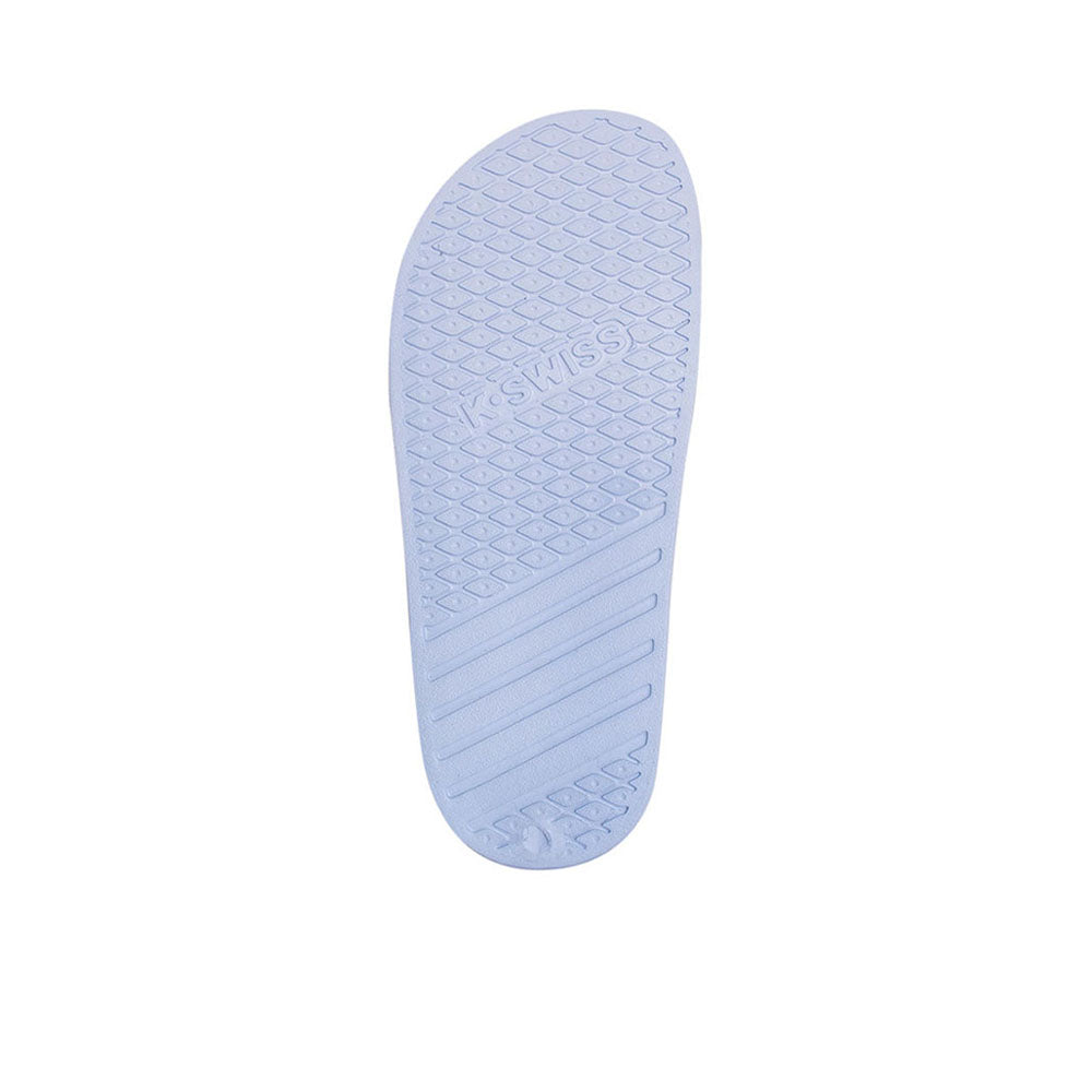 K-SWISS Flora Women's Sandals - Supersports Thailand Supersports Thailand