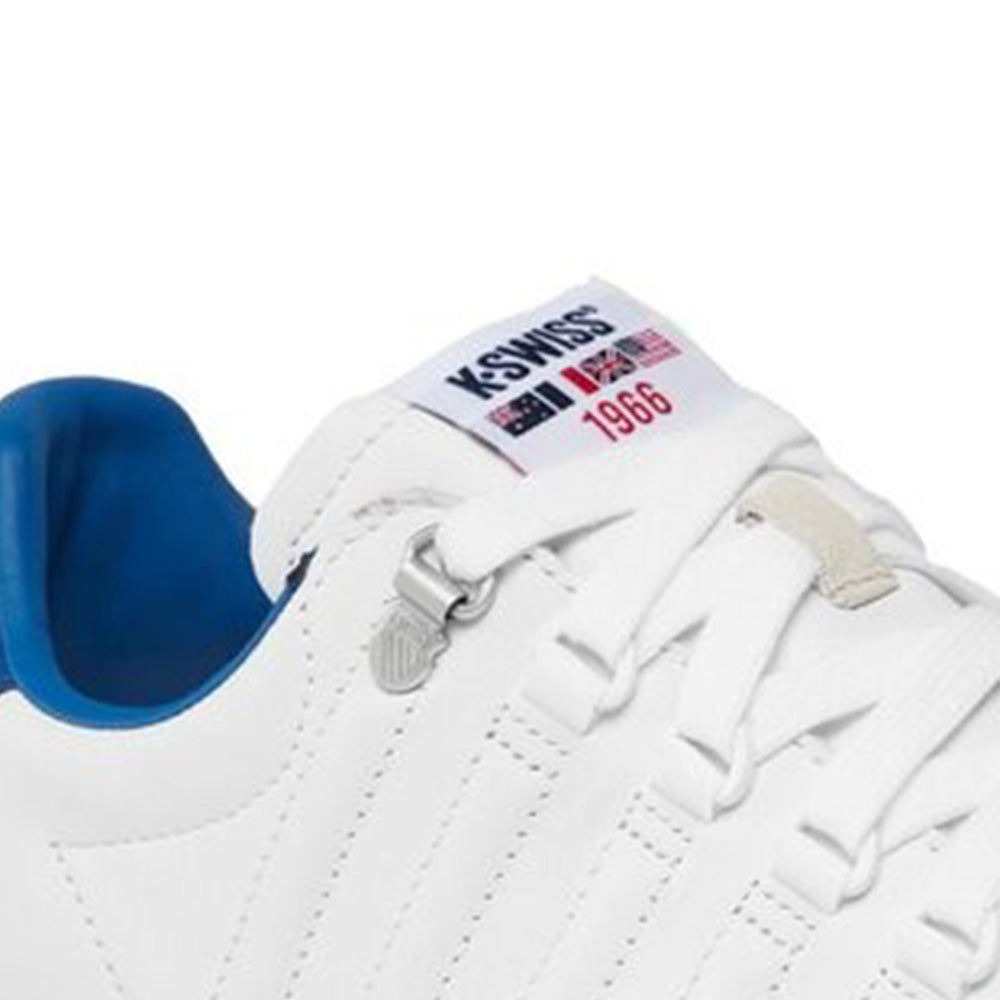 K-SWISS Lozan II Men's Lifestyle Shoes - Supersports Thailand Supersports Thailand