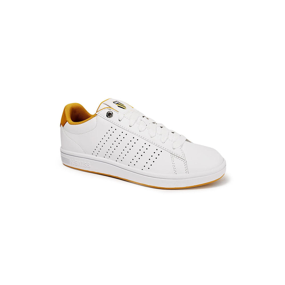 K-SWISS Court Casper III Men's Casual Shoes