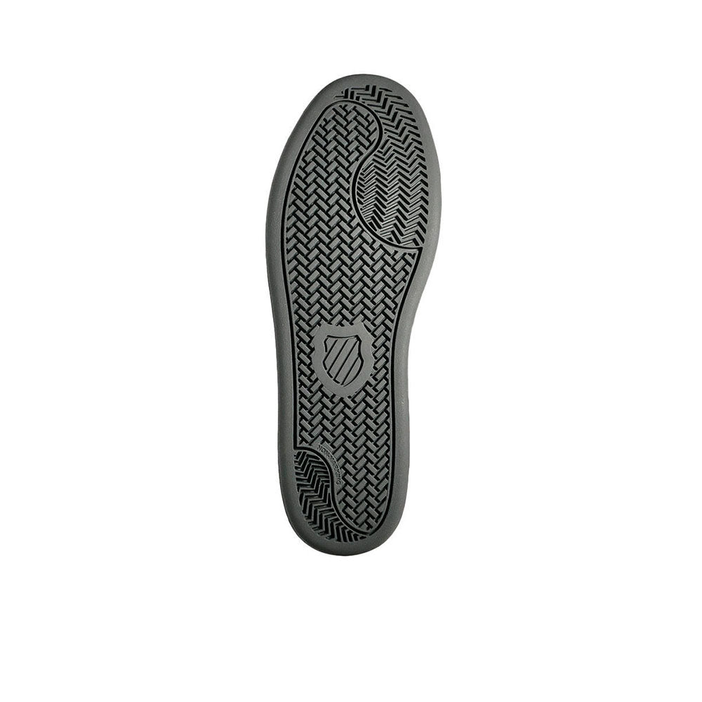 K-SWISS Court Casper III Men's Lifestyle Shoes - Supersports Thailand Supersports Thailand