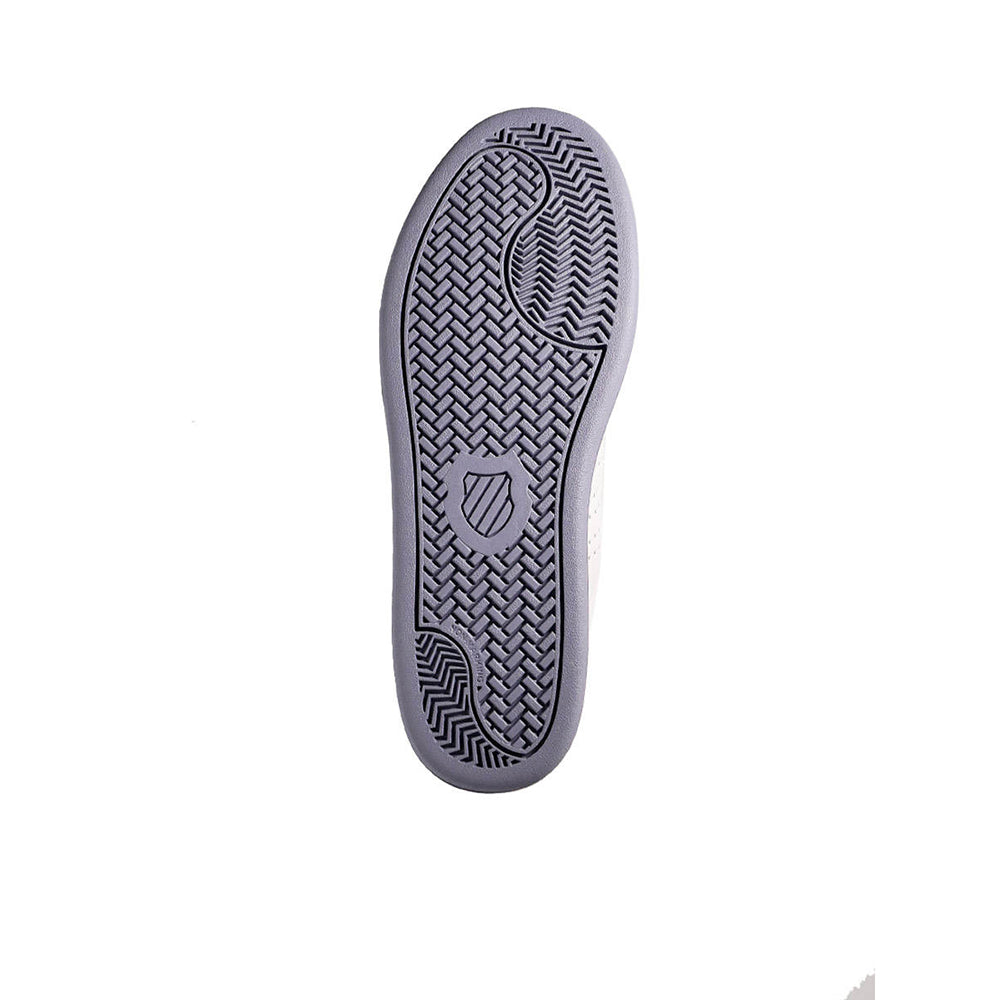 K-SWISS Court Casper III Women's Lifestyle Shoes - Supersports Thailand Supersports Thailand