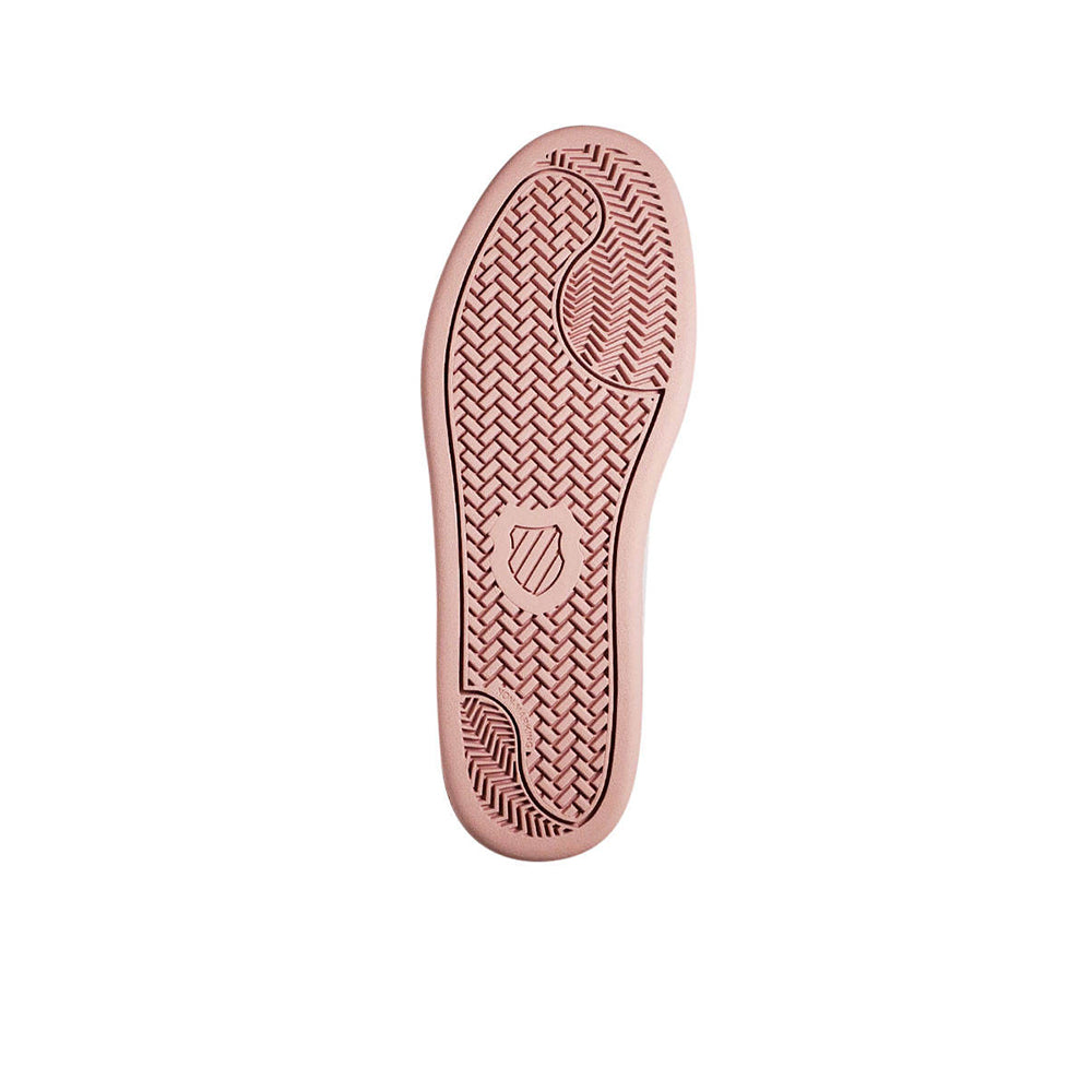 K-SWISS Court Casper III Women's Lifestyle Shoes - Supersports Thailand Supersports Thailand