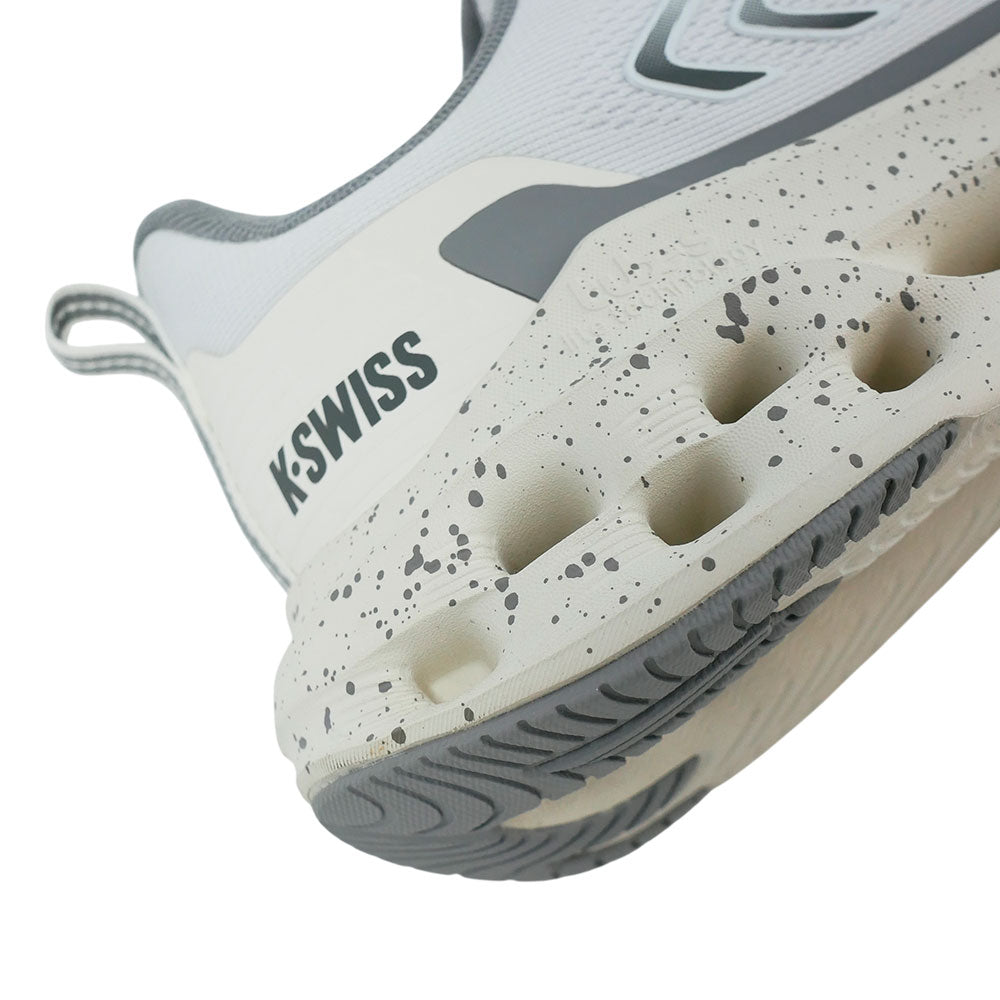 K-SWISS Melrose Tubes Lite Women's Training Shoes Supersports Thailand