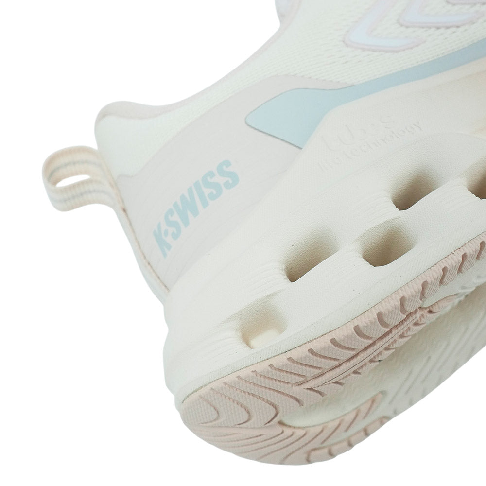 K-SWISS Melrose Tubes Lite รองเท้าออกกำลังกายผู้หญิง Supersports Thailand