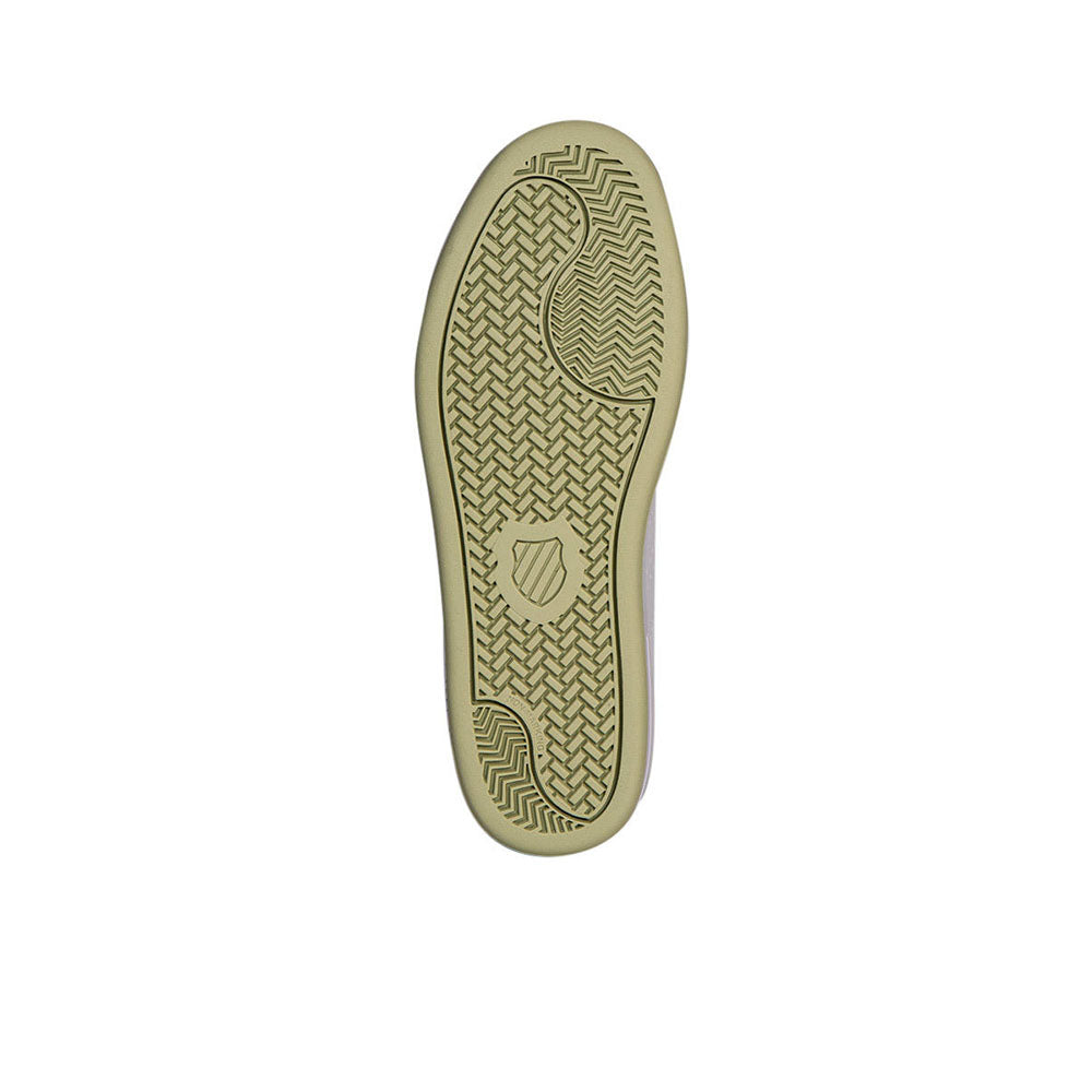 K-SWISS Court Casper III Women's Lifestyle Shoes - Supersports Thailand Supersports Thailand
