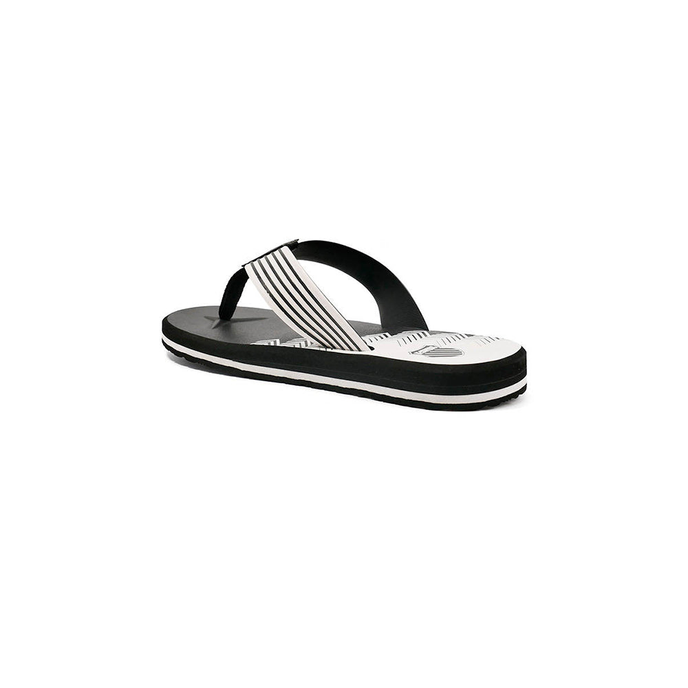 K-SWISS Chillax รองเท้าแตะผู้ใหญ่