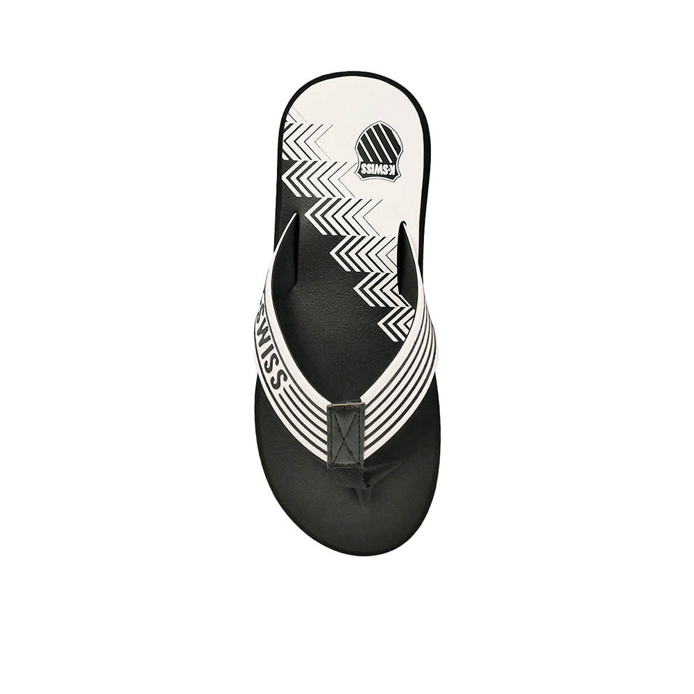 K-SWISS Chillax รองเท้าแตะผู้ใหญ่