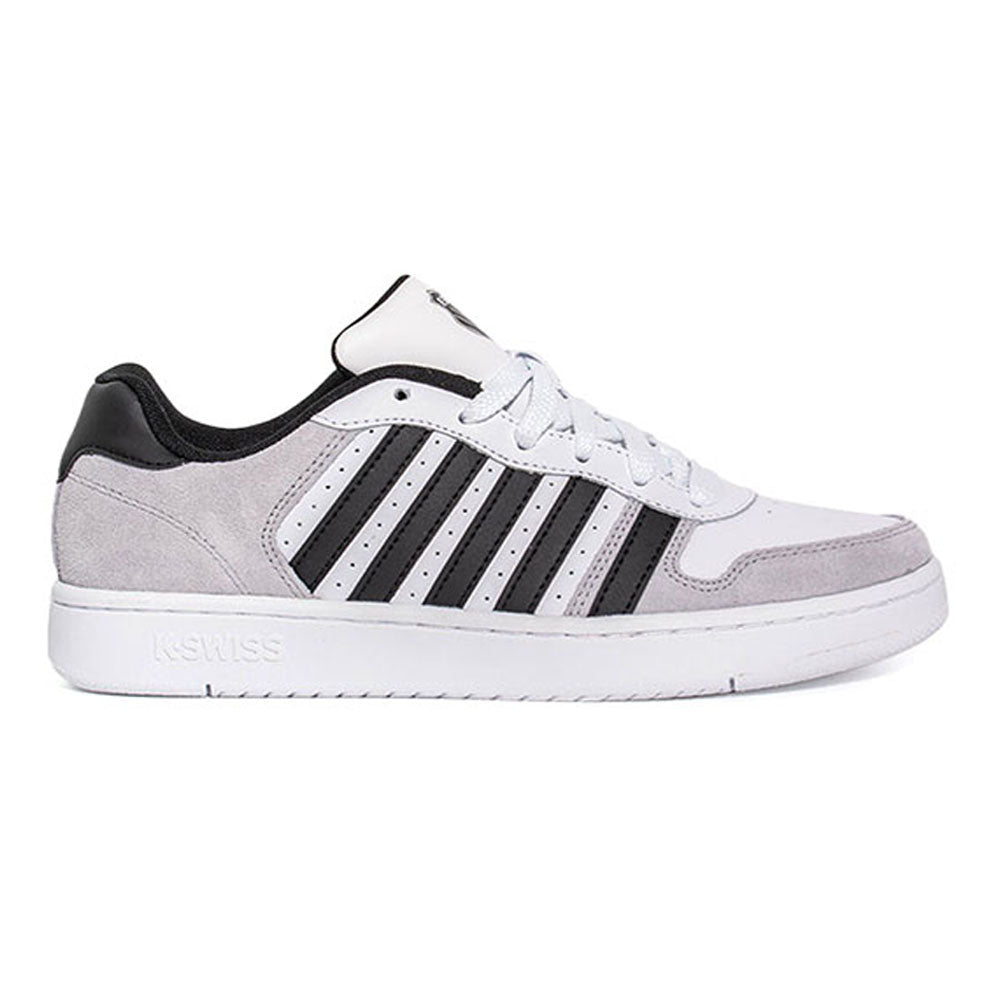 K-SWISS Court Palisades รองเท้าลำลองผู้ชาย